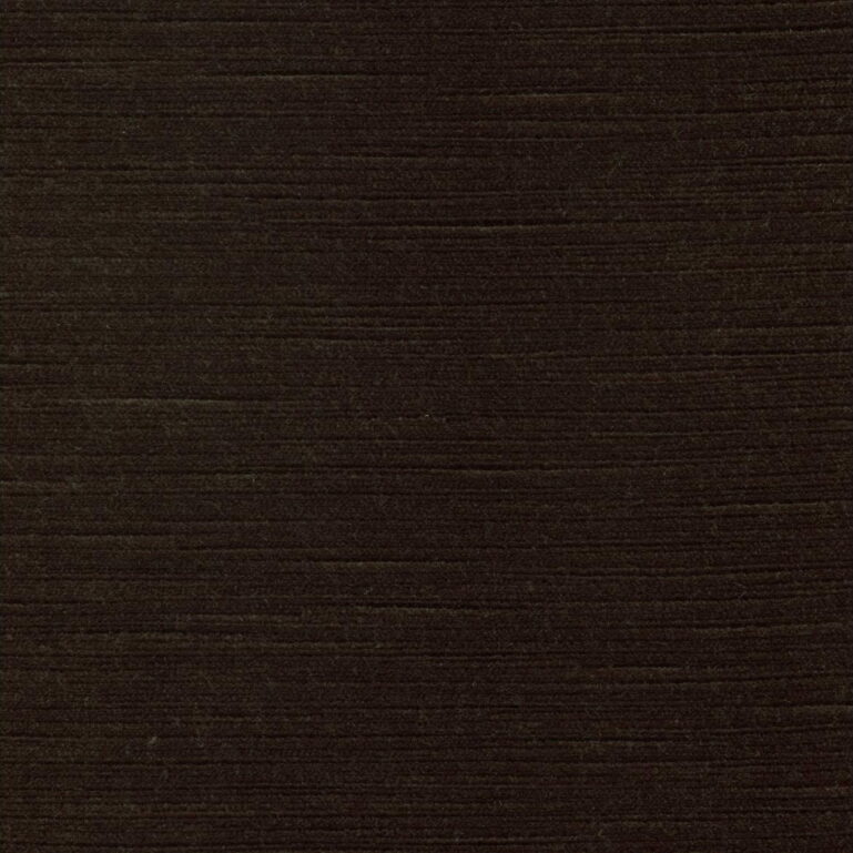 Belgijska tkanina obiciowa plusz  MAGNAR CHESTNUT 496 - obrazek 4