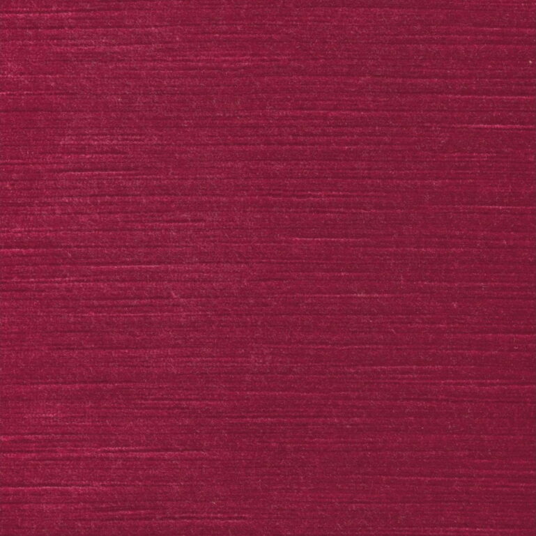 Belgijska tkanina obiciowa plusz MAGNAR COCTAIL 364 - obrazek 4