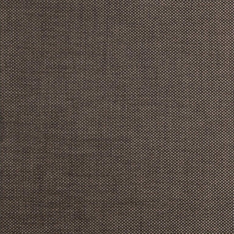 Tkanina obiciowa BAXTER Truffle 2 - obrazek 5