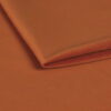 Magiczny Velvet  Riviera  orange 51
