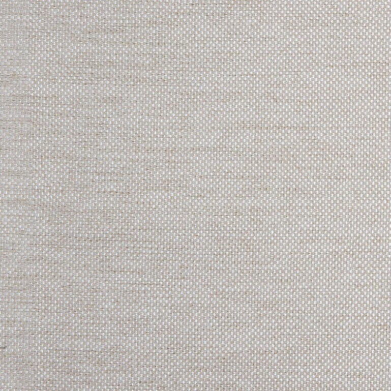 Tkanina obiciowa BAXTER Taupe 5 - obrazek 5