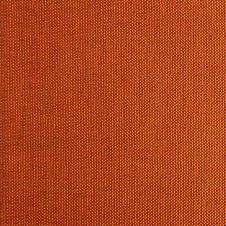 Tkanina obiciowa BAXTER Copper 27 - obrazek 6
