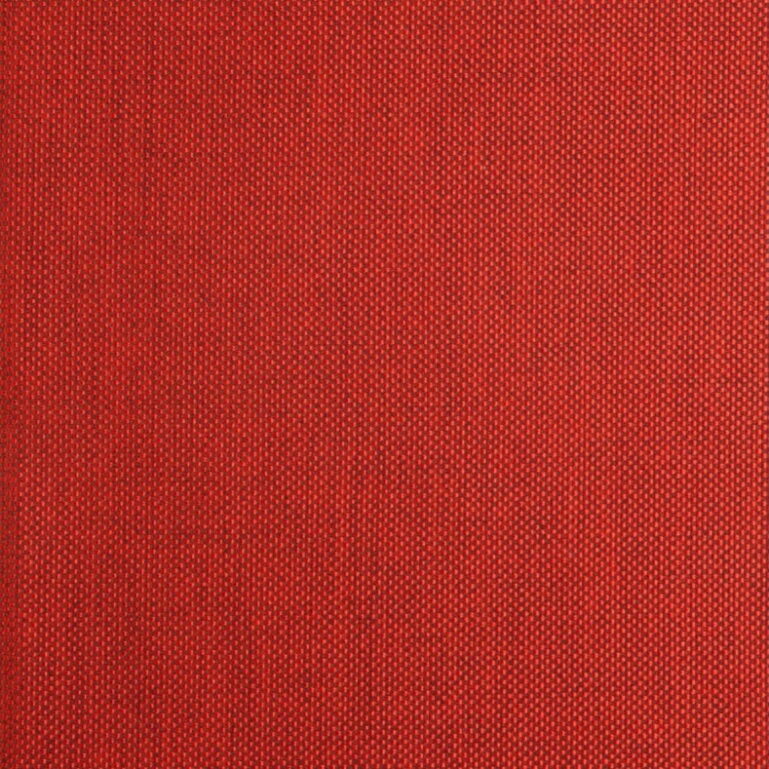 Tkanina obiciowa BAXTER Brick 28 - obrazek 5