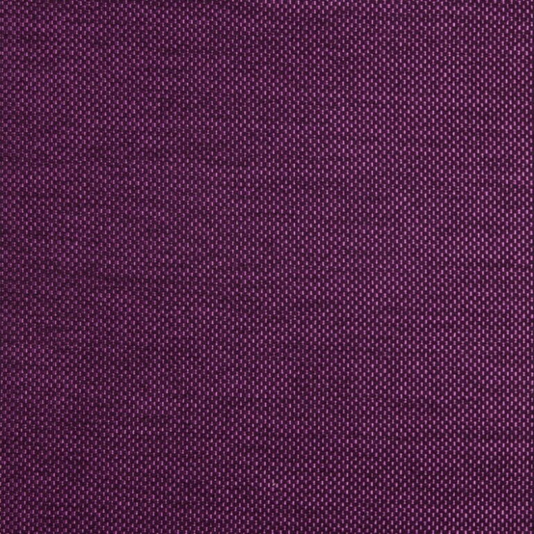 Tkanina obiciowa BAXTER Petunia 32 - obrazek 5