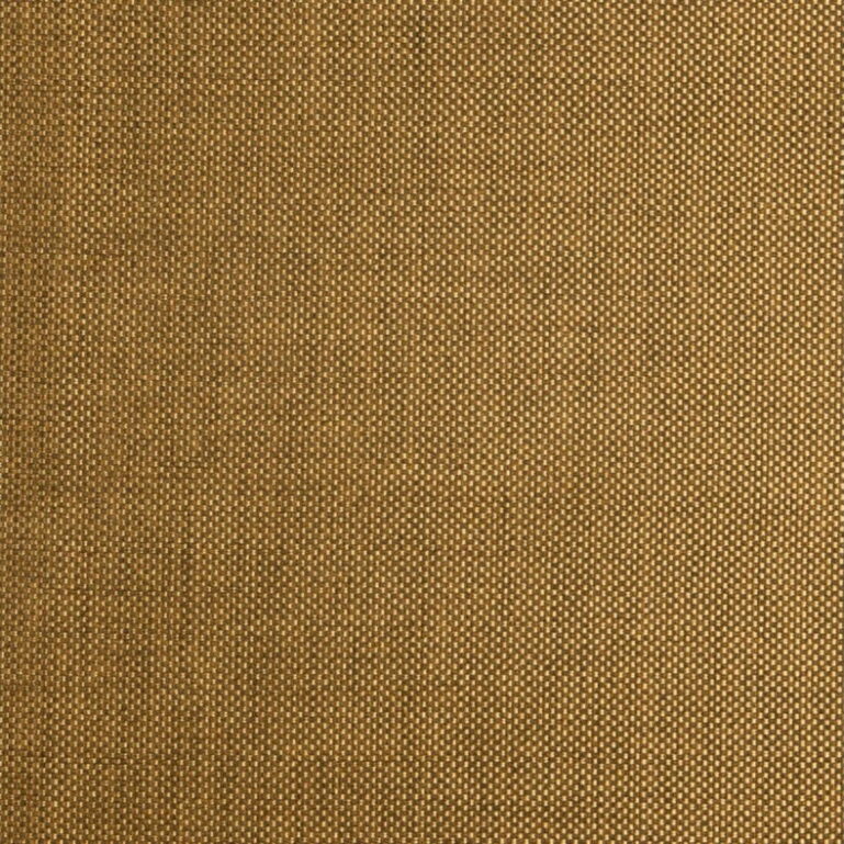 Tkanina obiciowa BAXTER Bronze 24