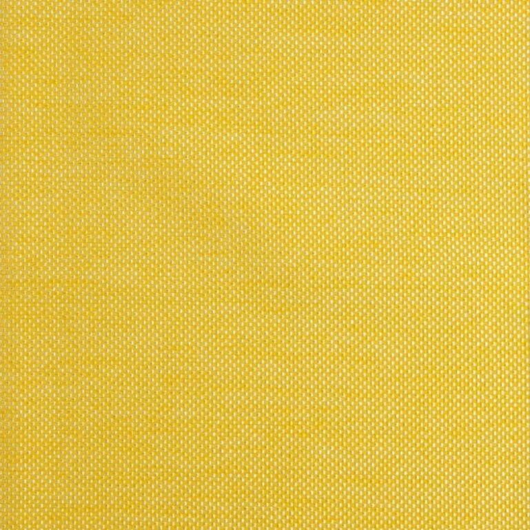 Tkanina obiciowa BAXTER Lemon 23 - obrazek 4