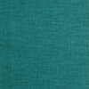 Tkanina obiciowa BAXTER Teal 17 - obrazek 5