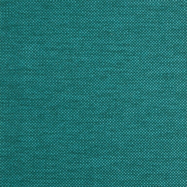 Tkanina obiciowa BAXTER Teal 17 - obrazek 5