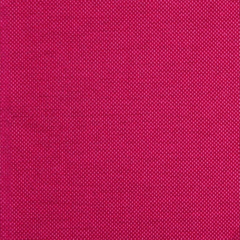 Tkanina obiciowa BAXTER Azalea 31 - obrazek 5