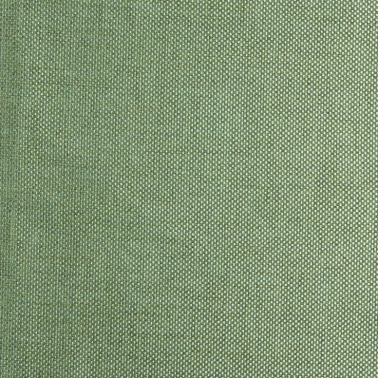 Tkanina obiciowa BAXTER Fern 19 - obrazek 5