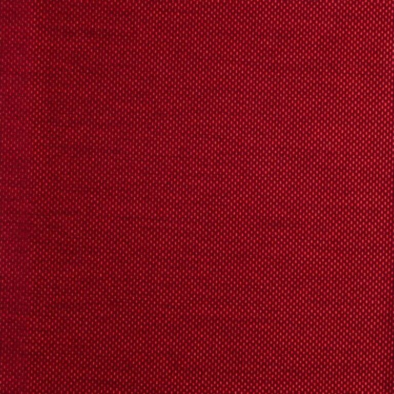 Tkanina obiciowa BAXTER Vino 30 - obrazek 2
