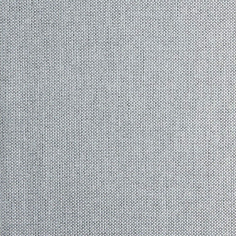 Tkanina obiciowa BAXTER Rabbit 11 - obrazek 5