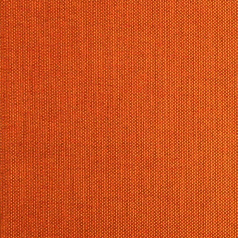Tkanina obiciowa BAXTER Persimmon 26 - obrazek 4