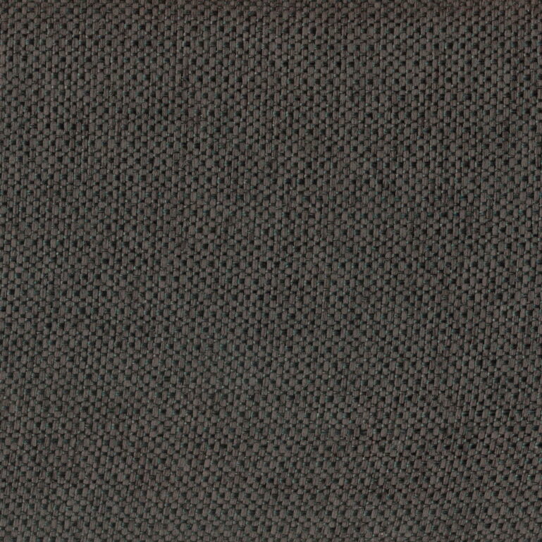 Belgijska tkanina obiciowa Kalabria Fr Anthracite 400 - obrazek 2