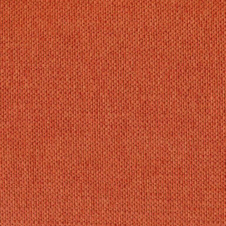 Belgijska tkanina obiciowa Kalabria Fr Rust 305 - obrazek 5