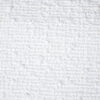 Tkanina obiciowa premium bukla Tessa white (bouclé )