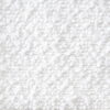 Tkanina obiciowa bukla premium Alba white 03 (bouclé ) - obrazek 5