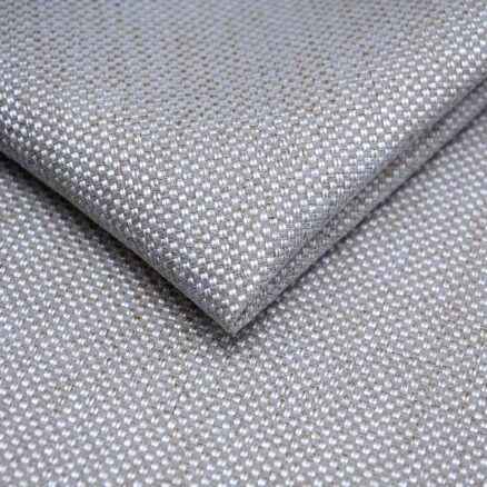 Tkanina obiciowa BAXTER Taupe 5