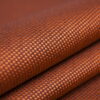 Tkanina obiciowa BAXTER Copper 27 - obrazek 5