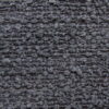 Tkanina obiciowa bukla premium Alba pewter 01 - obrazek 7