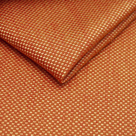 Tkanina obiciowa BAXTER Persimmon 26