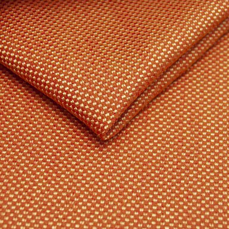 Tkanina obiciowa BAXTER Persimmon 26