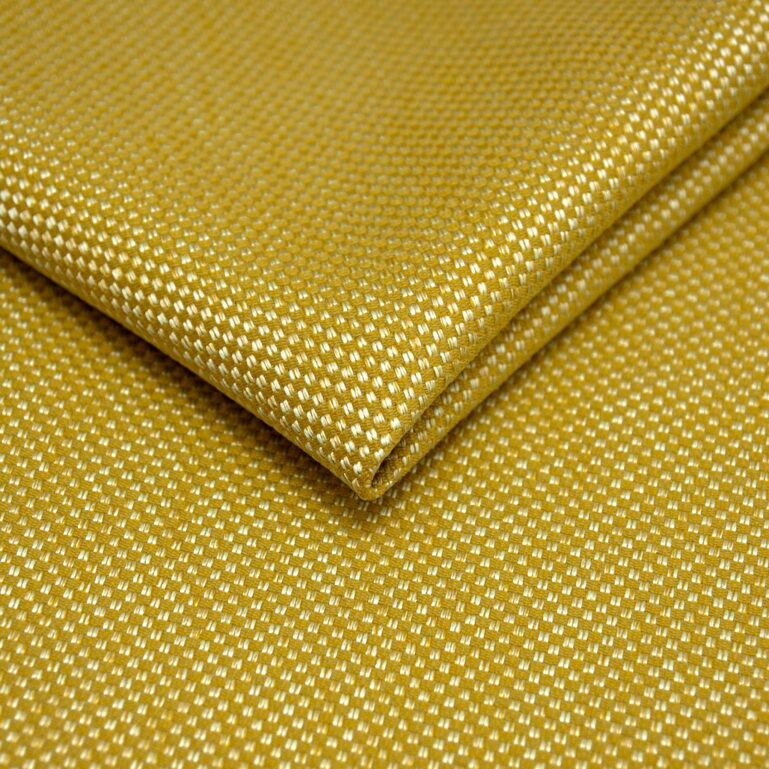 Tkanina obiciowa BAXTER Lemon 23