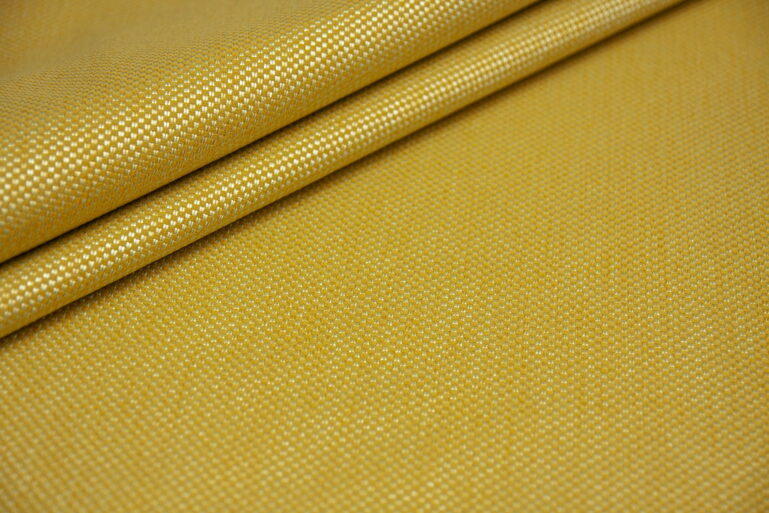Tkanina obiciowa BAXTER Lemon 23 - obrazek 3