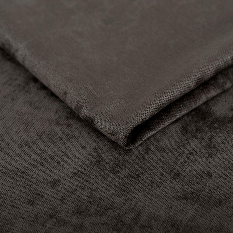 Tkanina obiciowa szenilowa Elegante Truffle