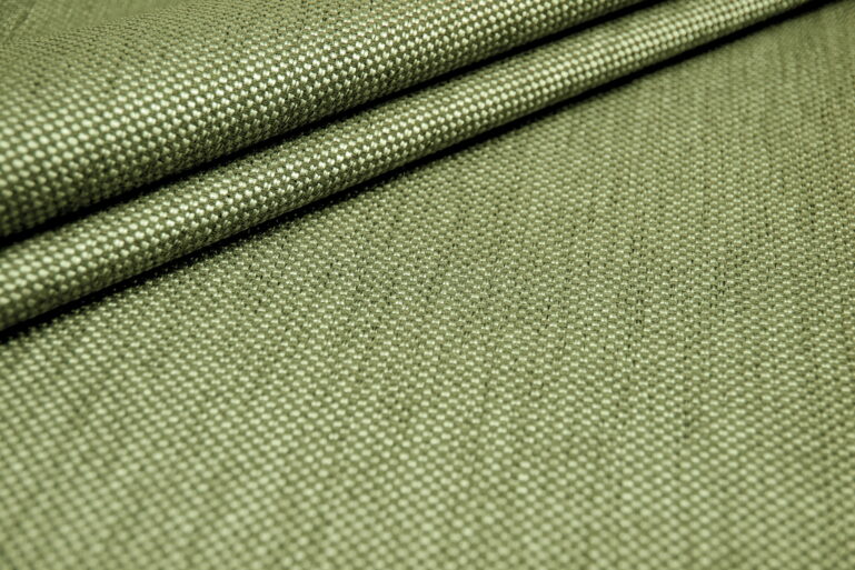 Tkanina obiciowa BAXTER Willow 22 - obrazek 2