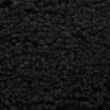 Tkanina obiciowa gruba bukla Lamm 10 black - obrazek 5