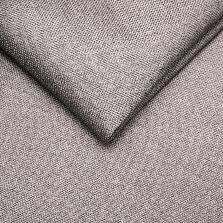 Belgijska tkanina obiciowa Kalabria Fr Taupe 335