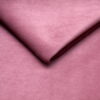 Tkanina obiciowa Cozy Velvet rose PET FRIENDLY
