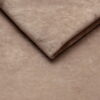 Tkanina obiciowa Cozy Velvet beige 02