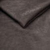 Tkanina obiciowa Cozy Velvet cocoa