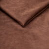 Tkanina obiciowa Cozy Velvet nutmeg