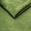 Tkanina obiciowa Cozy Velvet green