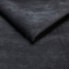 Tkanina obiciowa Cozy Velvet anthracite
