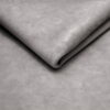Tkanina obiciowa Cozy Velvet stone