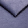 Tkanina obiciowa Cozy Velvet violet