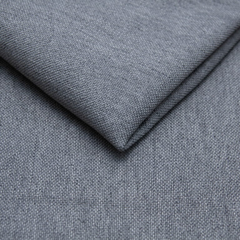 Tkanina obiciowa Capri graphite