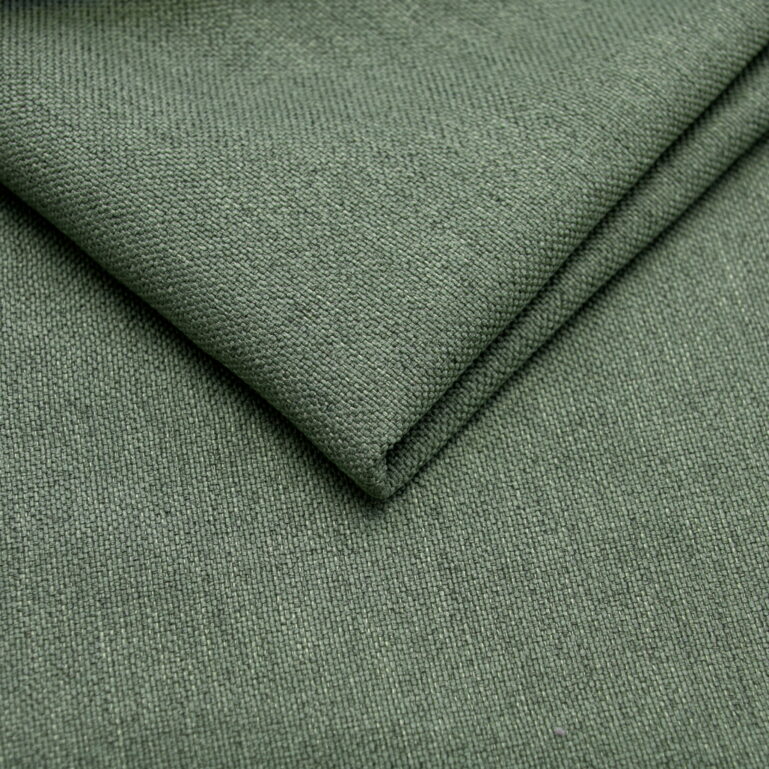 Tkanina obiciowa Capri khaki