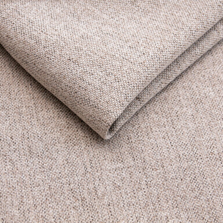 Tkanina obiciowa Capri beige