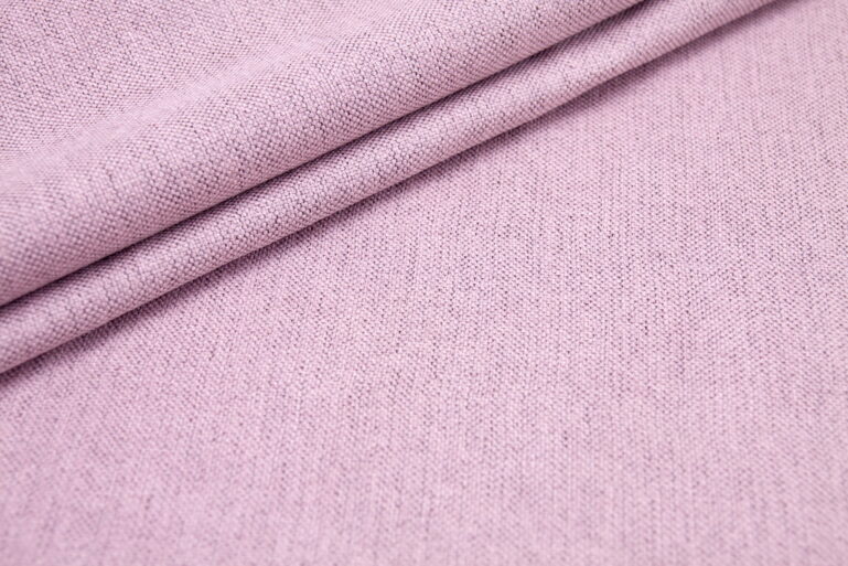Tkanina obiciowa Capri blush 07 - obrazek 2