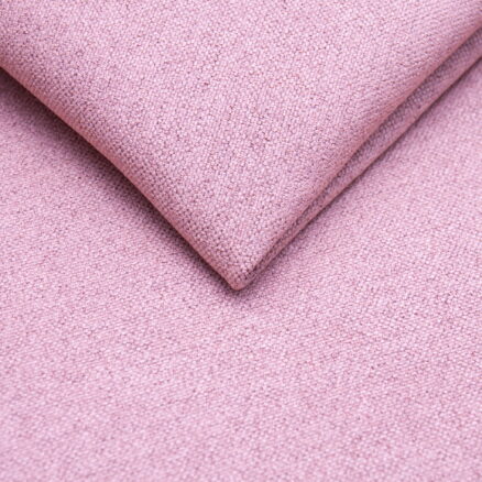 Tkanina obiciowa Capri pink 08