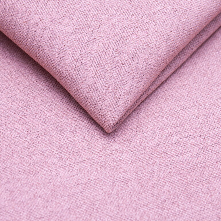 Tkanina obiciowa Capri pink 08