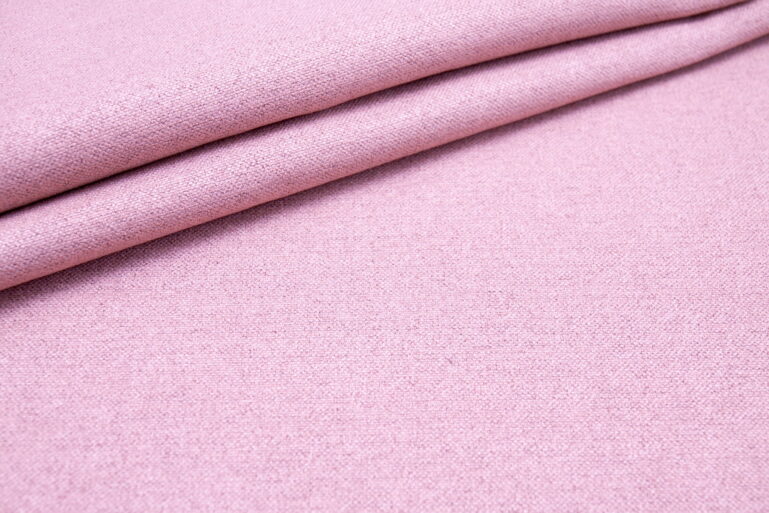 Tkanina obiciowa Capri pink 08 - obrazek 2