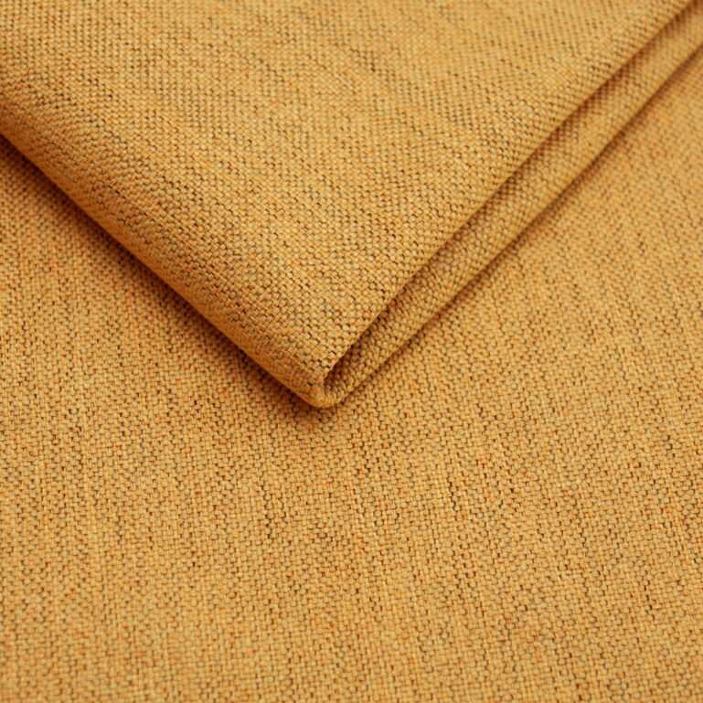 Tkanina obiciowa Capri mustard 13