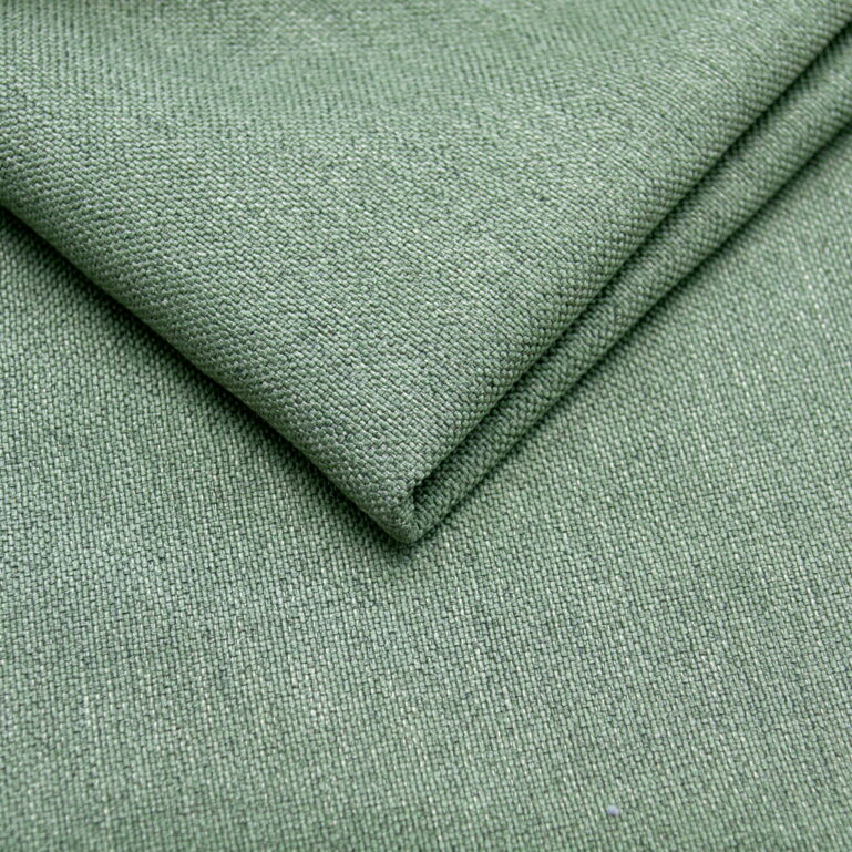 Tkanina obiciowa Capri green 17