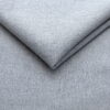 Tkanina obiciowa Capri light grey 25